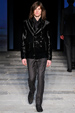 John Varvatos / - 2012-2013